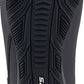 ALPINESTARS Faster-4 Shoes Black