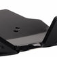 AXP RACING Skid Plate 6MM For Yamaha YZ 85 19-25 Black AX1519