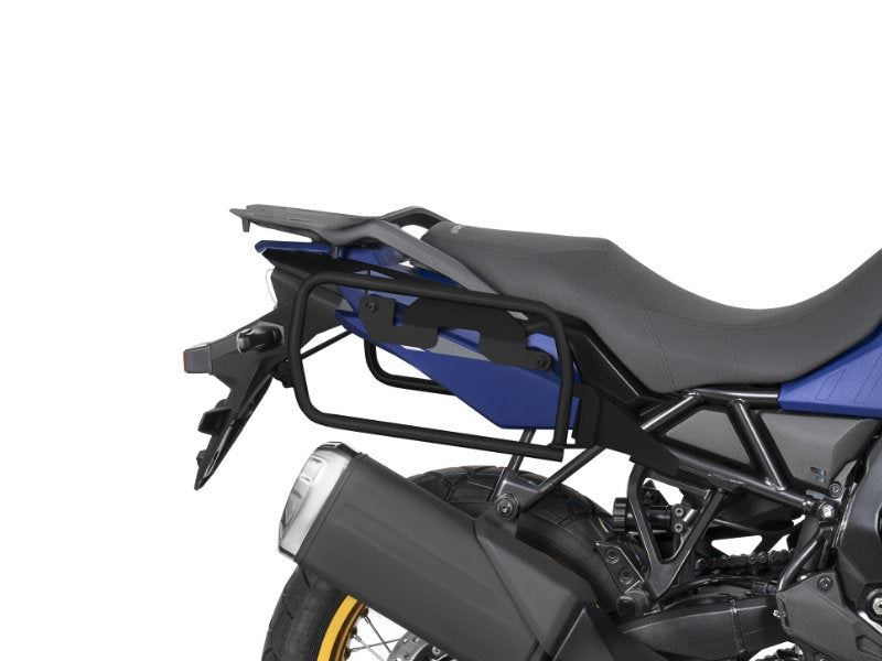 SHAD 4P Pannier Fitting Kit to fit Suzuki V-Strom 800 SE 2023-2025