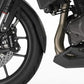 Puig Front Fender Extender Black 22102N