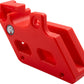 AXP RACING Chain Guide For BETA RR 480 20-24 AX1603