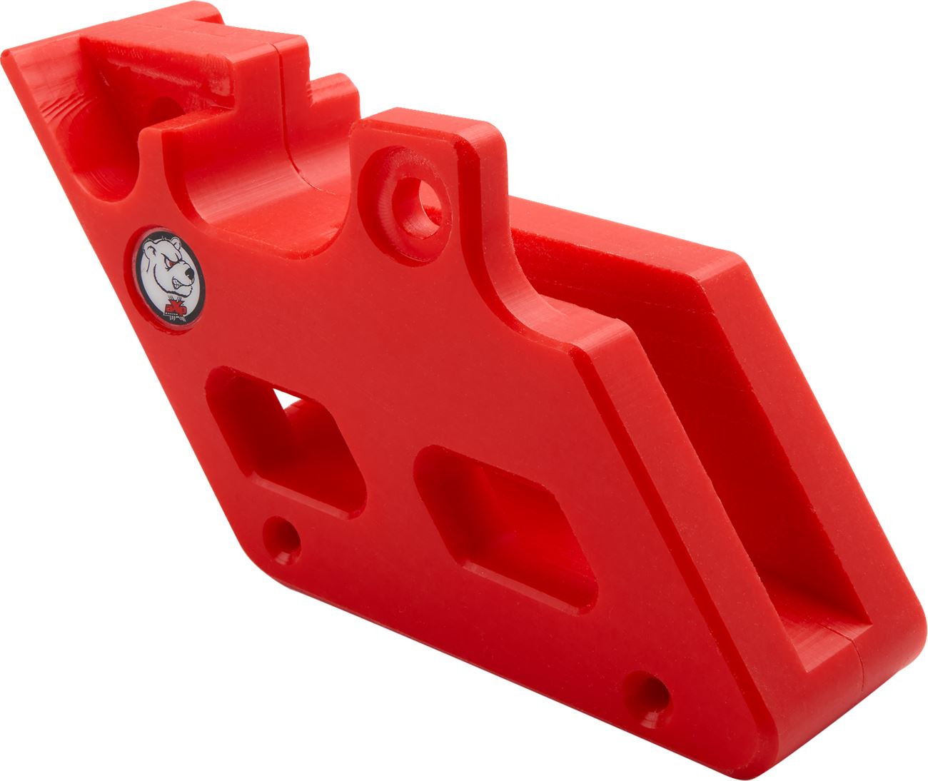 AXP RACING Chain Guide For BETA RR 480 20-24 AX1603