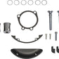 Arlen Ness Replacement Air Cleaner Hardware Kit For HD FXDF 1690 01-17 602-006