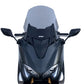 WRS Windscreen Tour Yamaha Tmax 530/560 Ya001f