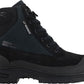 ALPINESTARS Women's Judy Waterproof Boots Black