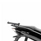 SHAD Top Box Fitting Kit to fit Honda PCX 125 2010-2025