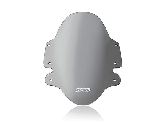 WRS Windscreen Sport Triumph Speed Triple Rr Tr007fs