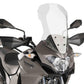 Puig Touring Screen Clear 110AN