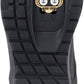 CRANKBROTHERS Mallet E Lace Shoes Black/Blue