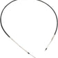 WSM Pwc Steering Cable For Sea-Doo GTI130 10 002-045-08
