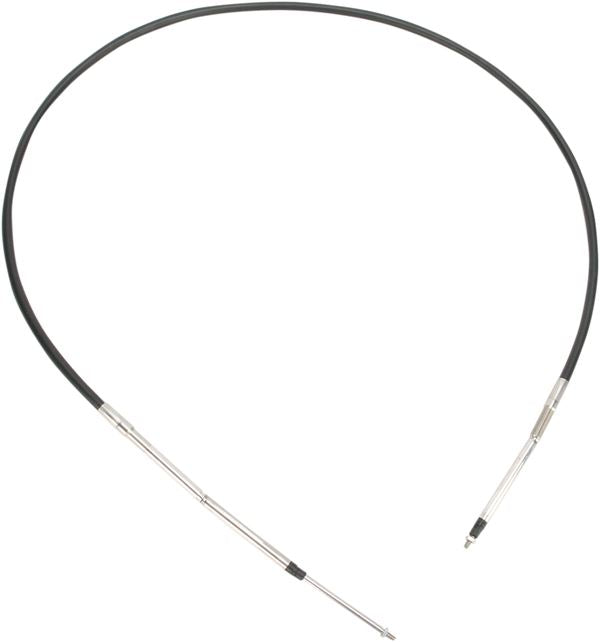 WSM Pwc Steering Cable For Sea-Doo GTI130 10 002-045-08