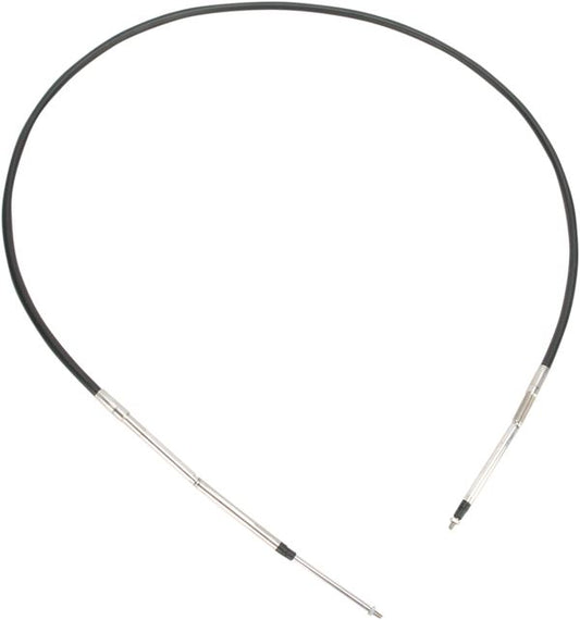 WSM Pwc Steering Cable For Sea-Doo GTI130 10 002-045-08