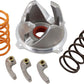 Epi Sport Utility Clutch Kit For Polaris RZR XP 4 1000 4X4 2017-2023 WE437432