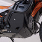 SW MOTECH Engine Guard For KTM Adventure 790 R 19-24 Mss.04.521.10002/B