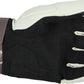 ALPINESTARS XT-3 Drystar® Insulated Gloves Brown/Black