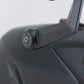 SW MOTECH Bar End Mirrors For KTM DUKE 790 ABS 2014-2024 Black MIR.04.641.10000