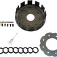 Rekluse Clutch Basket For Gas Gas EC 250 2000-2018 RMS-4100