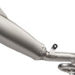 EXHAUST EVO TI/TI YZ250F