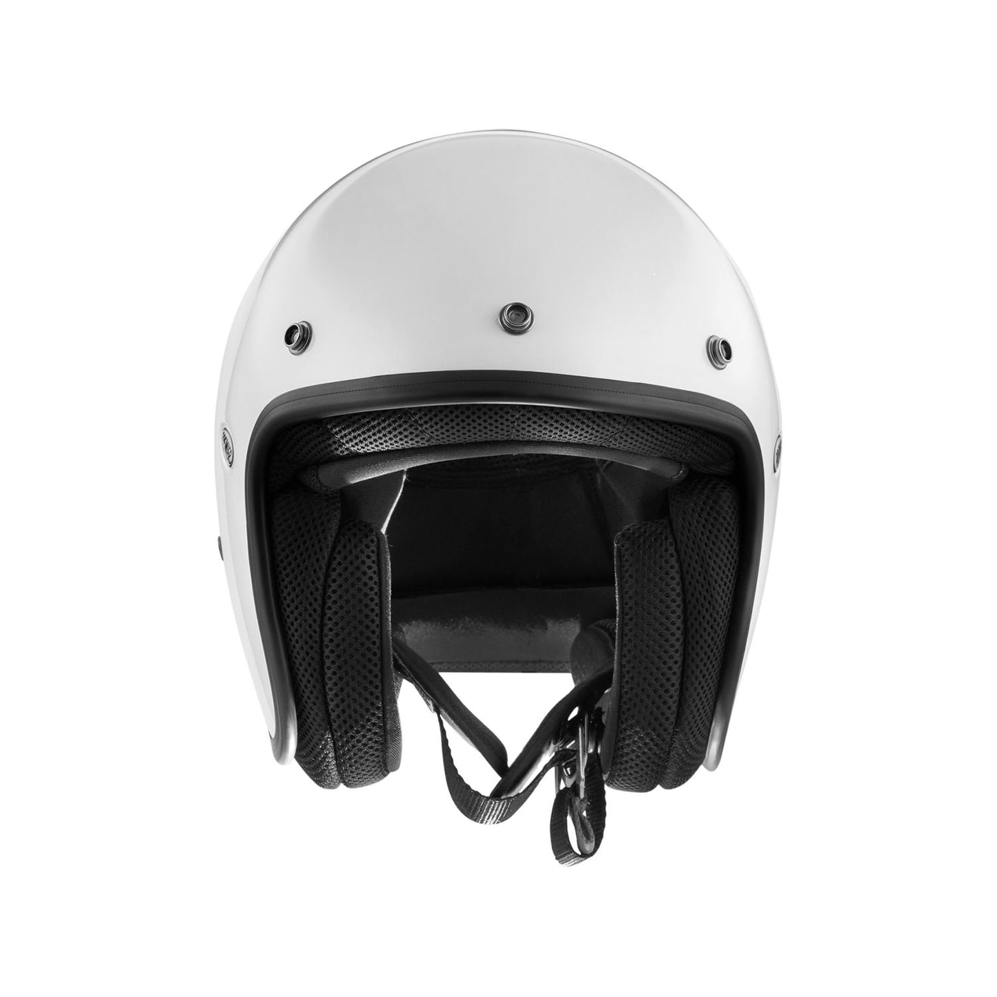 PREMIER HELMETS Jet Classic Helmet U8 2024 Model