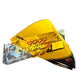Puig Racing Screen Yellow 20010N