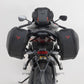 SW-Motech PRO Blaze H Saddlebag Set For Aprilia RS 660 23-24 BC.HTA.13.740.39001