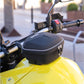 SHAD CLICK SYSTEM TANK BAG E02C X0SE02C