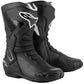 ALPINESTARS SMX-6 V3 Boots White/Black