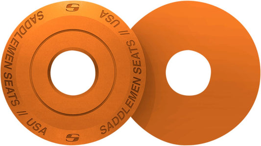 Saddlemen Fender Seat Washer (14707OE)