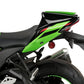Puig Seat Cowl Black 21909J