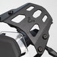 SW MOTECH Street Rack Black KTM 125 / 390 Duke GPT.04.882.16000/B