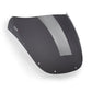 PUIG Standard Screen Dark Smoke for Kawasaki ZX-9R 94-97 0344F