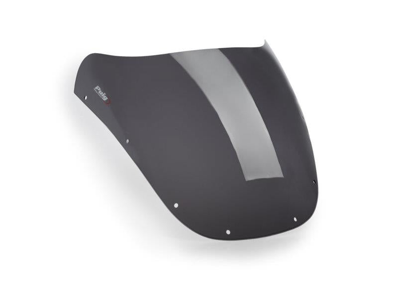 PUIG Standard Screen Dark Smoke for Kawasaki ZX-9R 94-97 0344F