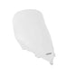WRS Windscreen For BMW K 1300 S 2005-2016 Clear BM115T