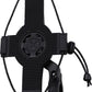 BIKASE ElastoKASE Phone Holder for MTB Bike Bicycle