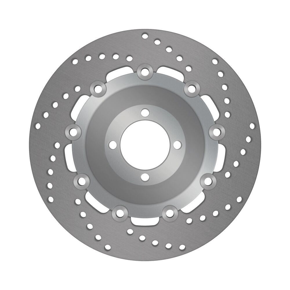EBC MD Series Pro-Lite Brake Rotor For BMW K 75 RT 1983-1996 MD604RS