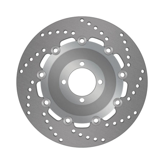 EBC MD Series Pro-Lite Brake Rotor For BMW K 75 RT 1983-1996 MD604RS