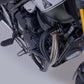 SW-MOTECH Crash Bar to fit Triumph Speed 400/Scrambler 400 X/XC SBL.11.616.10001/B