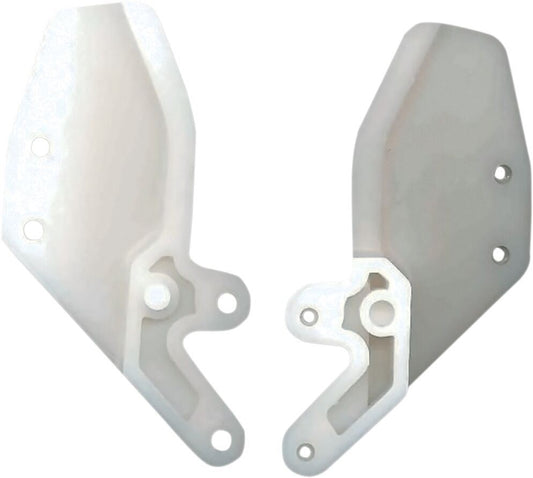 UFO CHAIN GUIDE KAWASAKI KX125/250 NEUTRAL KA02751-280