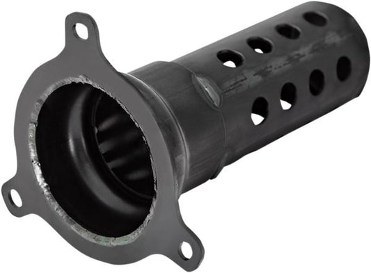 Vance & Hines Quiet Baffles Steel Hi-Output For HD XG 500 17-18 21841
