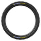 MICHELIN DH 22 Racing MTB Tyre 29X2.40 266474