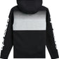 ALPINESTARS Specter Pullover Hoodie Black