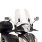 Puig Urban Screen Clear 5025H