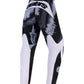 ALPINESTARS Youth Fluid Lahnd Pants IRON CAMO 2025 Model