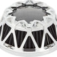 Arlen Ness Crossfire Air Cleaner For Harley FLHX 1923 2023-2025 600-235