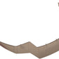 ICON Airflite™ Motorcycle Helmet Rear Spoiler One Size 2023 Model