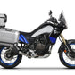 SHAD 4P Pannier Fitting Kit Y0TN794P