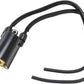Emgo OE-Style Replacement Ignition Coil For Honda CB 919 F 1987-2007 24-72421