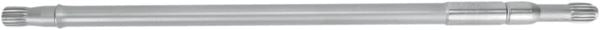 WSM Drive Shaft For Sea-Doo GTI720 00 003-164