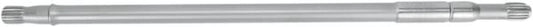 WSM Drive Shaft For Sea-Doo GTI720 00 003-164
