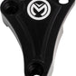 Moose Offroad Slave Cylinder Case Saver Kit For KTM EXC 400 Racing 00-07 13-092